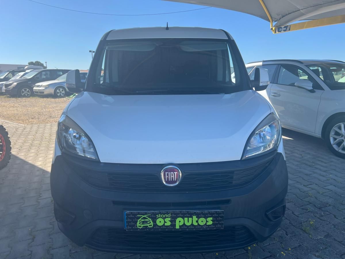 fiat-doblo-2017-diesel-1248cc