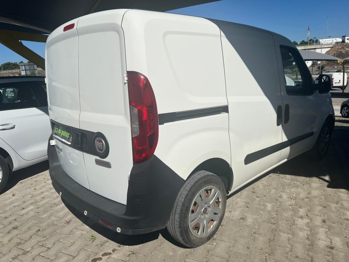 fiat-doblo-2017-diesel-1248cc