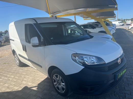 fiat-doblo-2017-diesel-1248cc