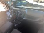 fiat-doblo-2017-diesel-1248cc