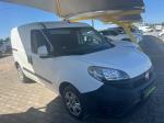 fiat-doblo-2017-diesel-1248cc