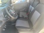 fiat-doblo-2017-diesel-1248cc