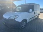 fiat-doblo-2017-diesel-1248cc