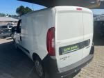 fiat-doblo-2017-diesel-1248cc