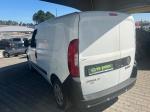 fiat-doblo-2017-diesel-1248cc