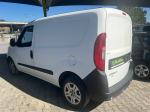 fiat-doblo-2017-diesel-1248cc