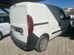 fiat-doblo-2017-diesel-1248cc