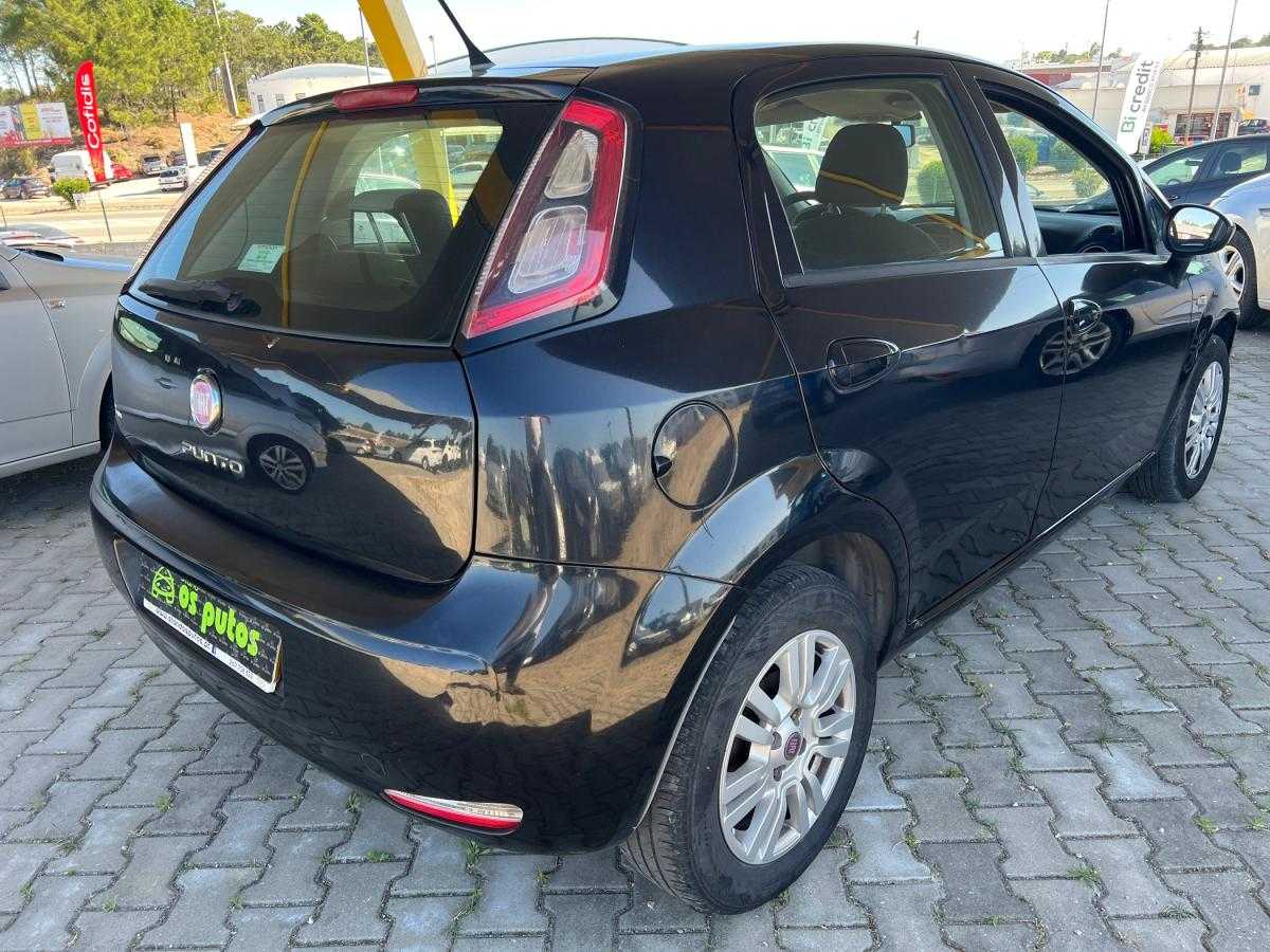 fiat-punto-2013-gpl-1368cc