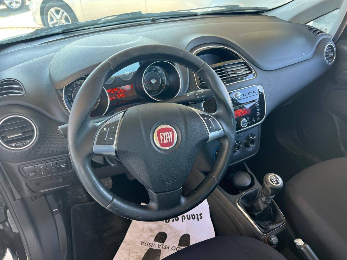 fiat-punto-2013-gpl-1368cc