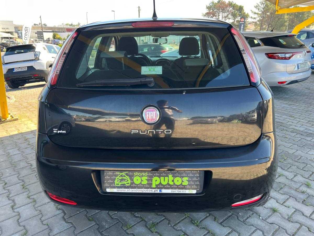 fiat-punto-2013-gpl-1368cc