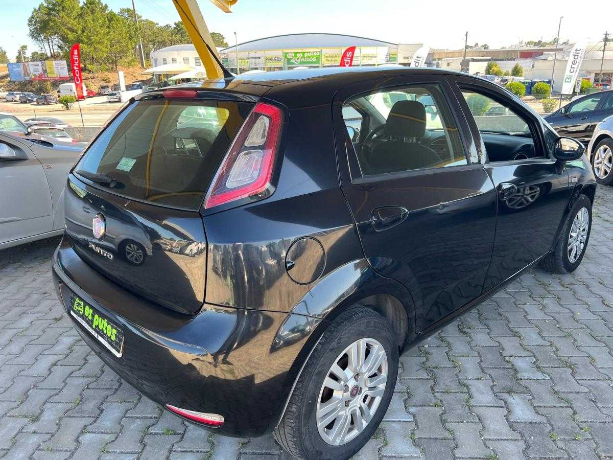 fiat-punto-2013-gpl-1368cc