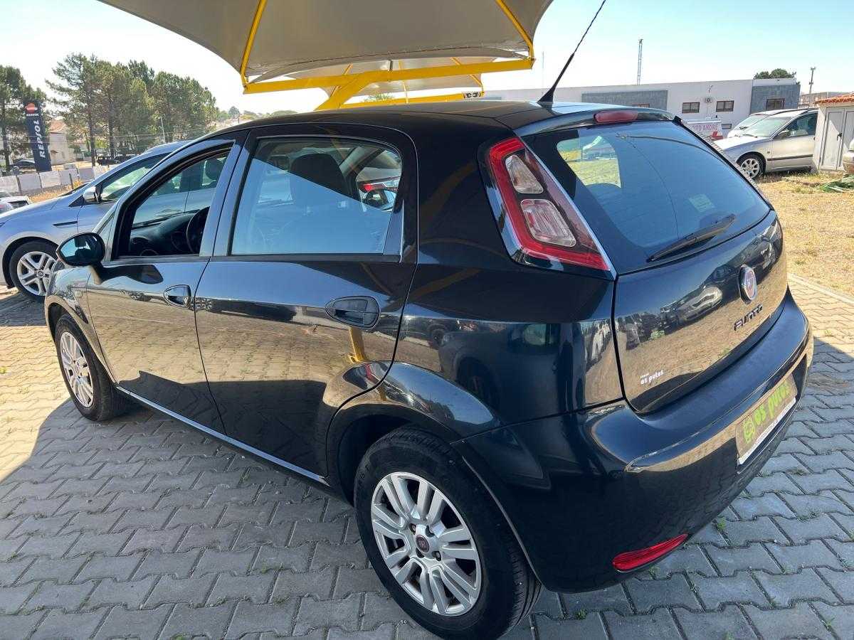 fiat-punto-2013-gpl-1368cc