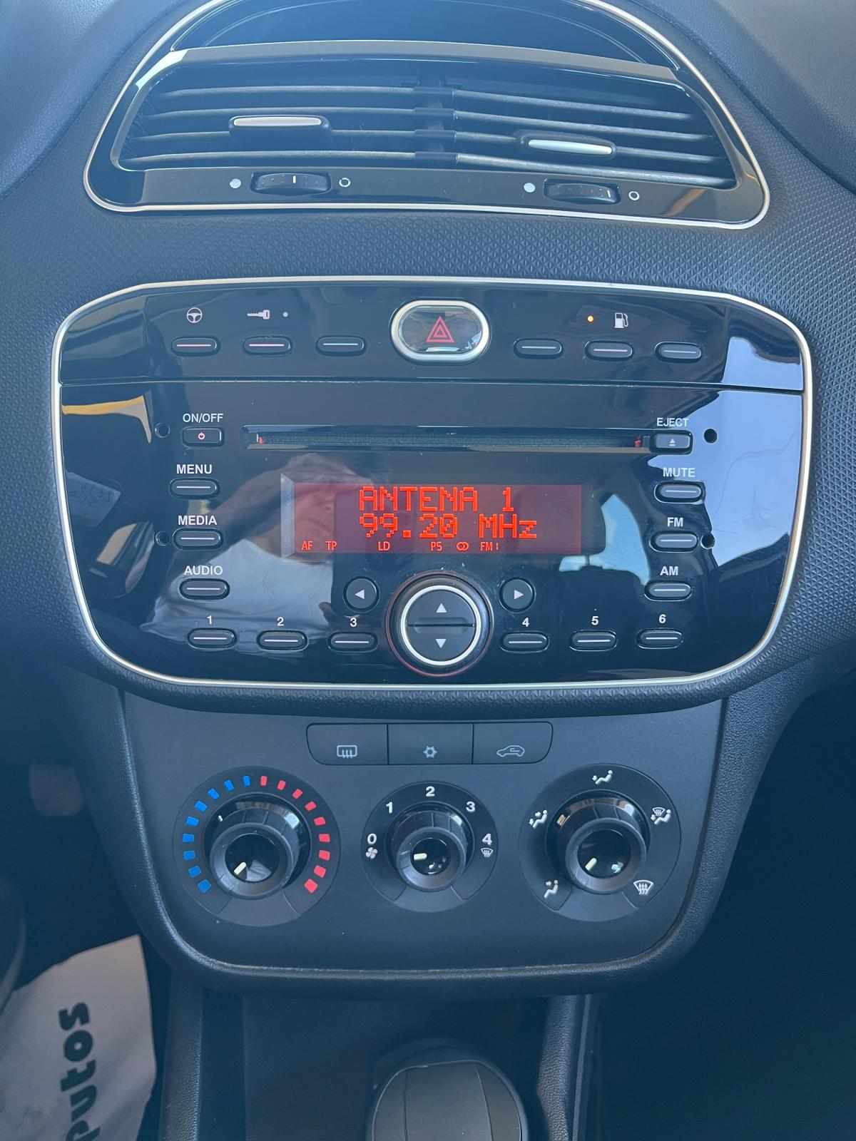 fiat-punto-2013-gpl-1368cc
