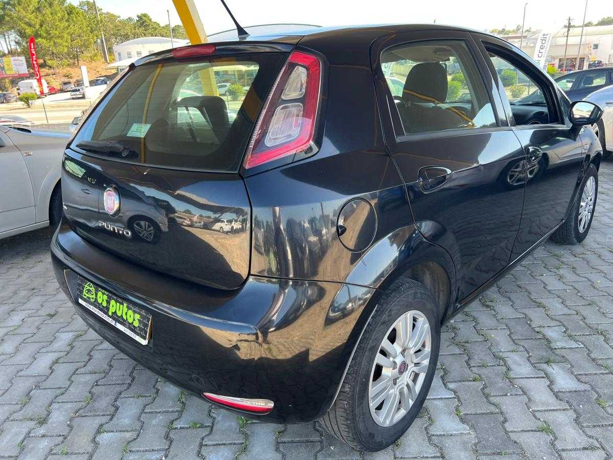 fiat-punto-2013-gpl-1368cc
