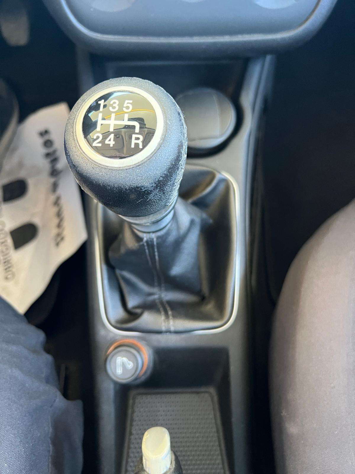 fiat-punto-2013-gpl-1368cc
