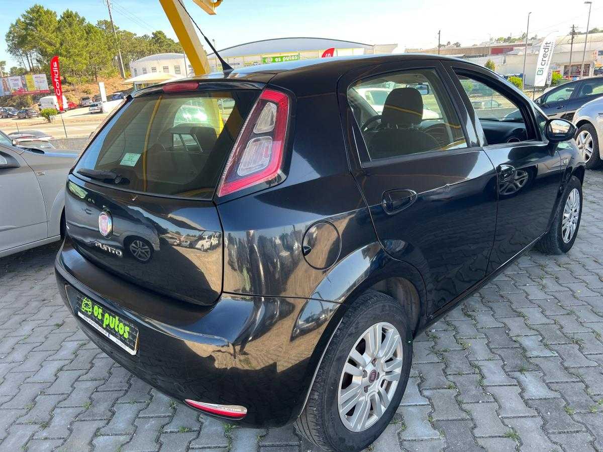 fiat-punto-2013-gpl-1368cc