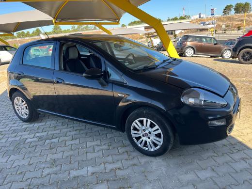 fiat-punto-2013-gpl-1368cc