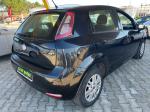 fiat-punto-2013-gpl-1368cc