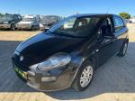 fiat-punto-2013-gpl-1368cc