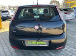 fiat-punto-2013-gpl-1368cc