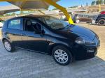 fiat-punto-2013-gpl-1368cc