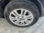 fiat-punto-2013-gpl-1368cc