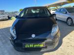 fiat-punto-2013-gpl-1368cc