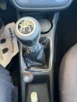 fiat-punto-2013-gpl-1368cc