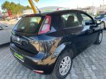 fiat-punto-2013-gpl-1368cc