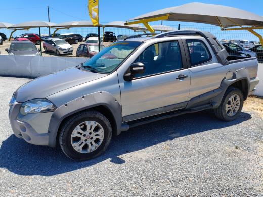 fiat-strada-2014-diesel-1248cc