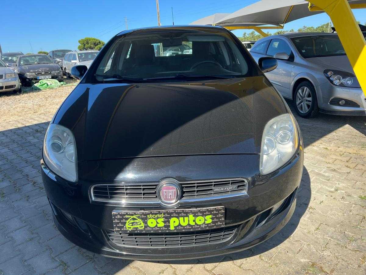 fiat-bravo-2008-diesel-1598cc