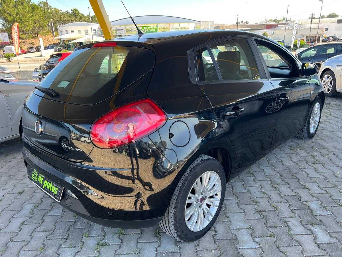 fiat-bravo-2008-diesel-1598cc