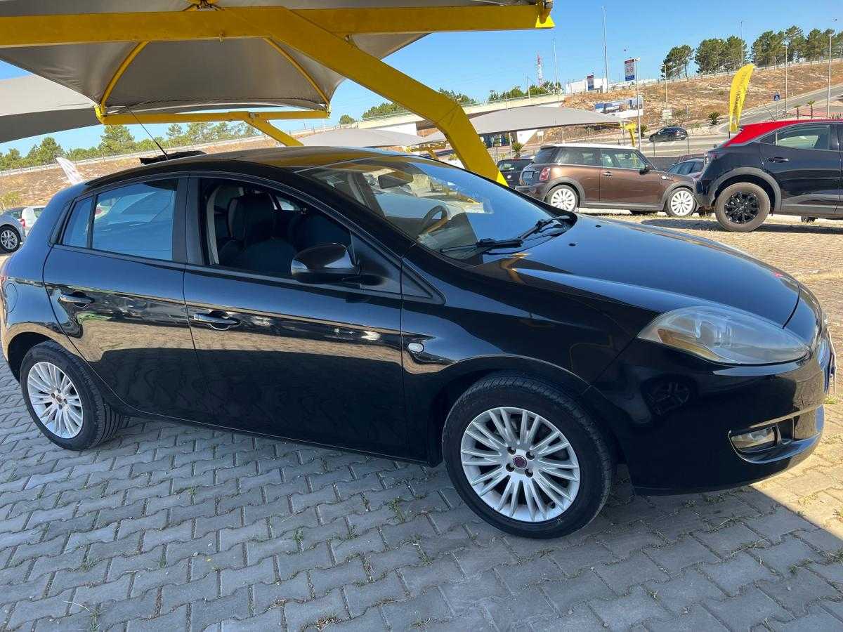 fiat-bravo-2008-diesel-1598cc