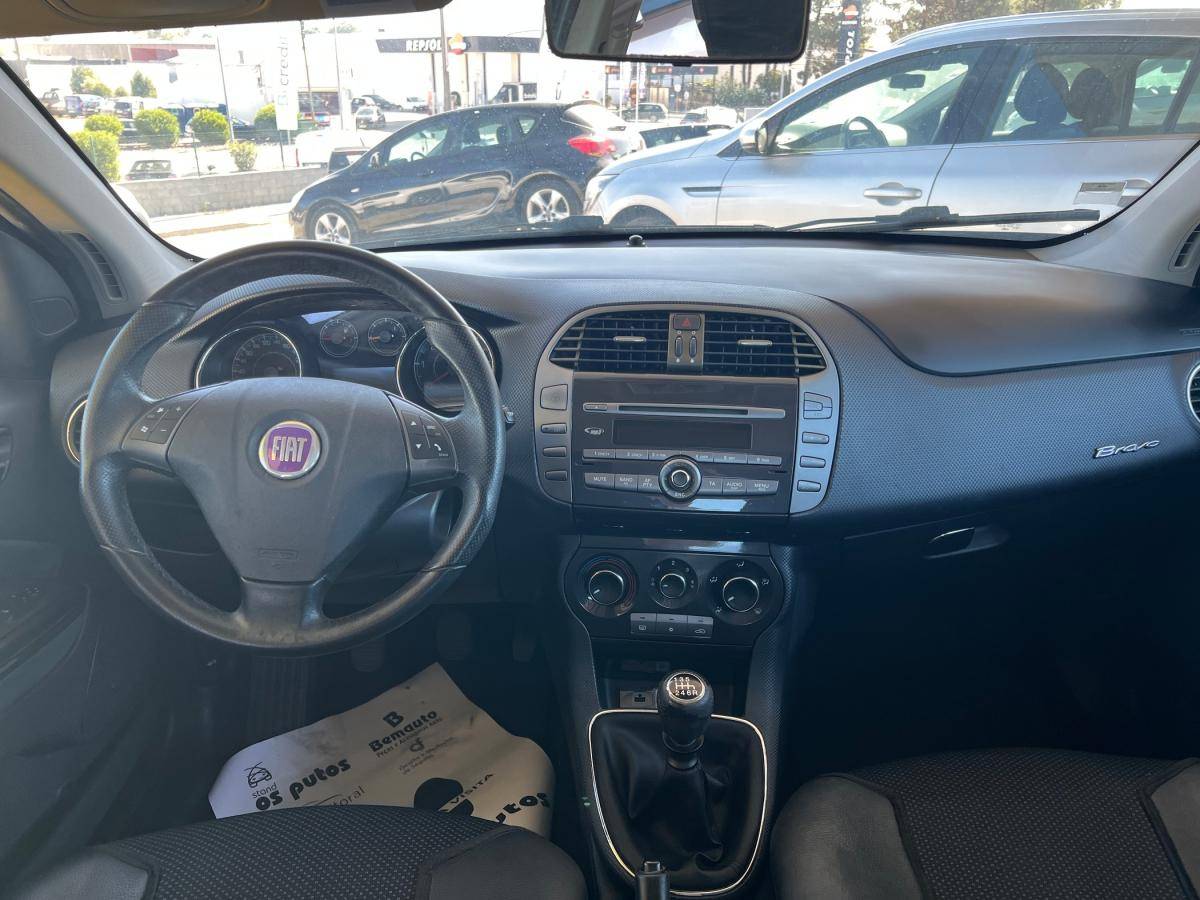 fiat-bravo-2008-diesel-1598cc