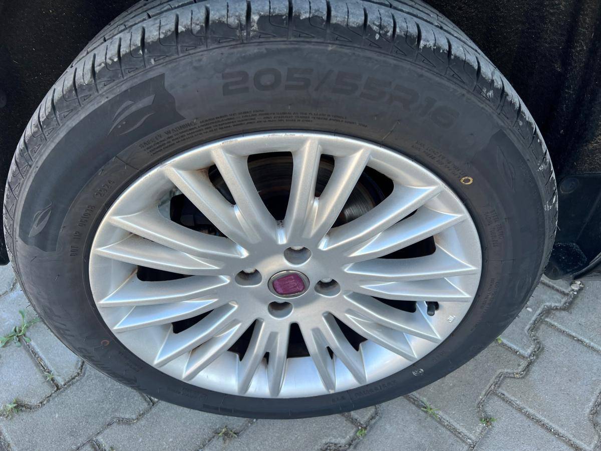 fiat-bravo-2008-diesel-1598cc