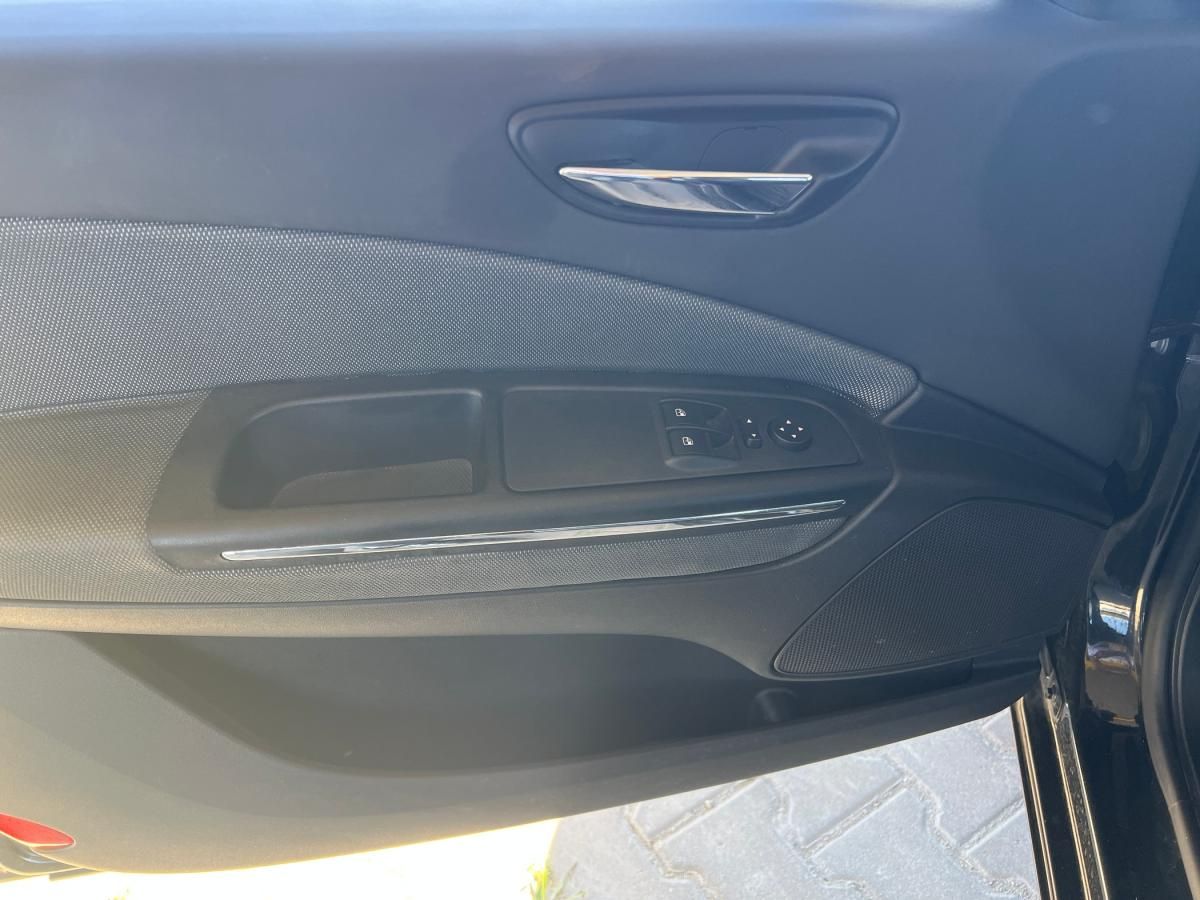 fiat-bravo-2008-diesel-1598cc