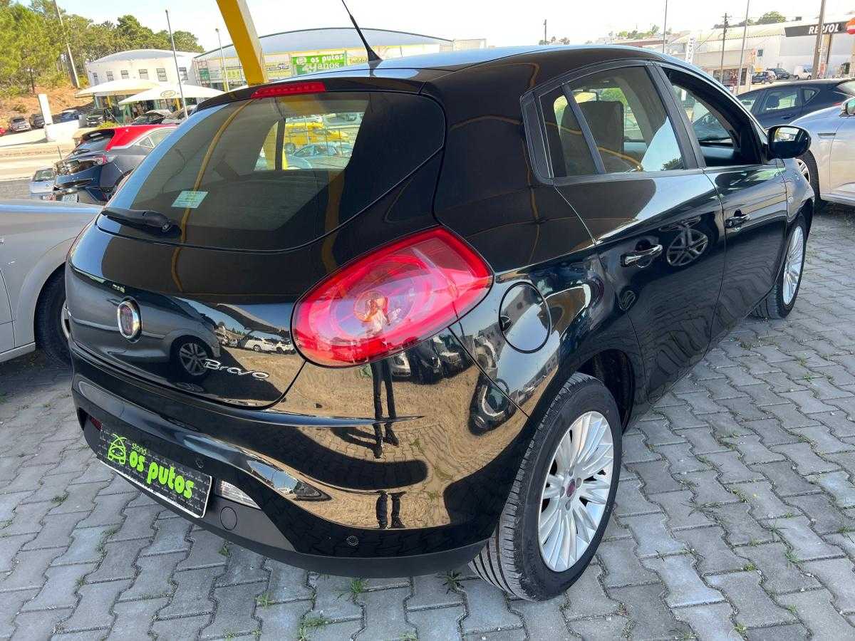 fiat-bravo-2008-diesel-1598cc