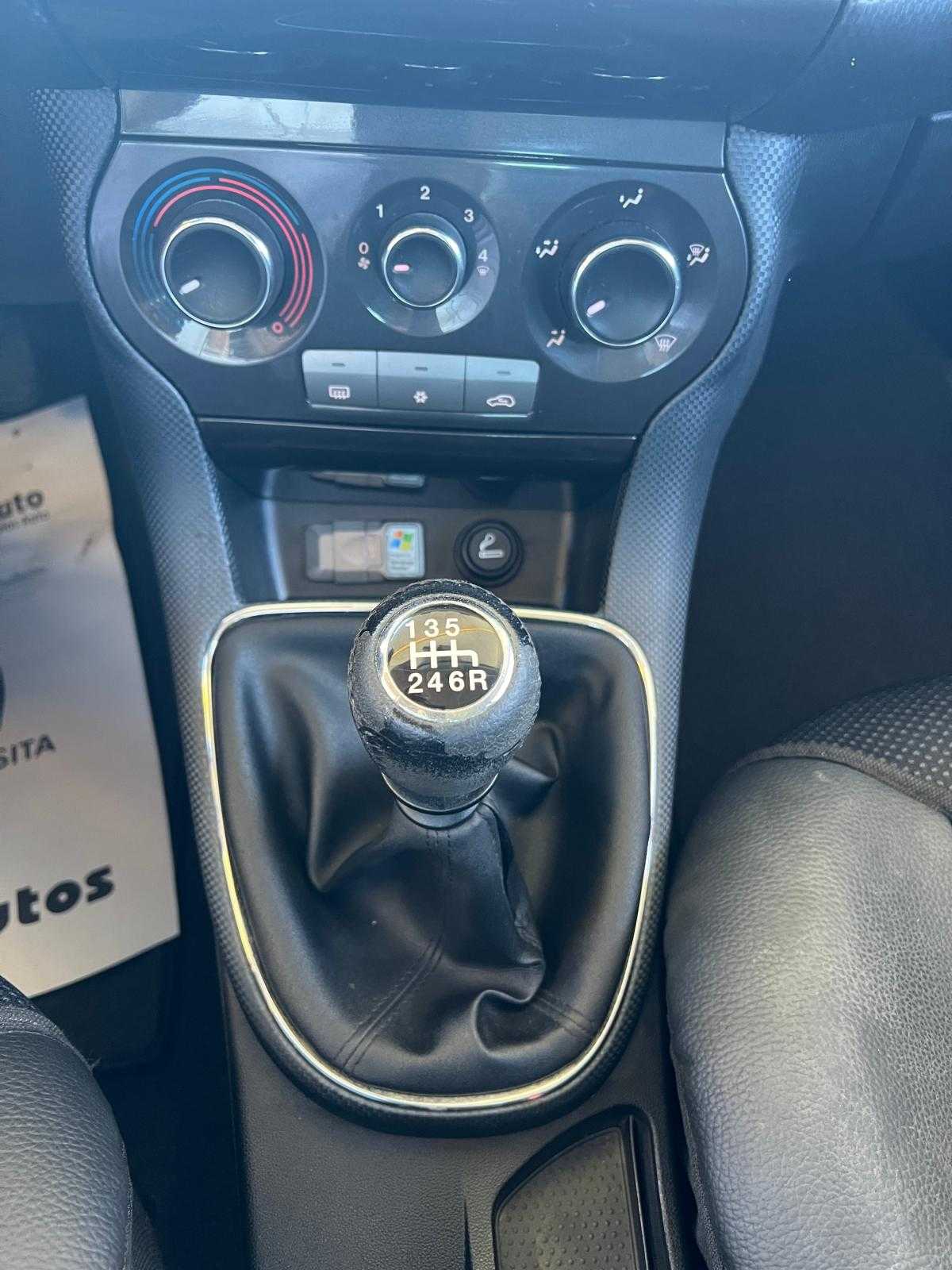 fiat-bravo-2008-diesel-1598cc