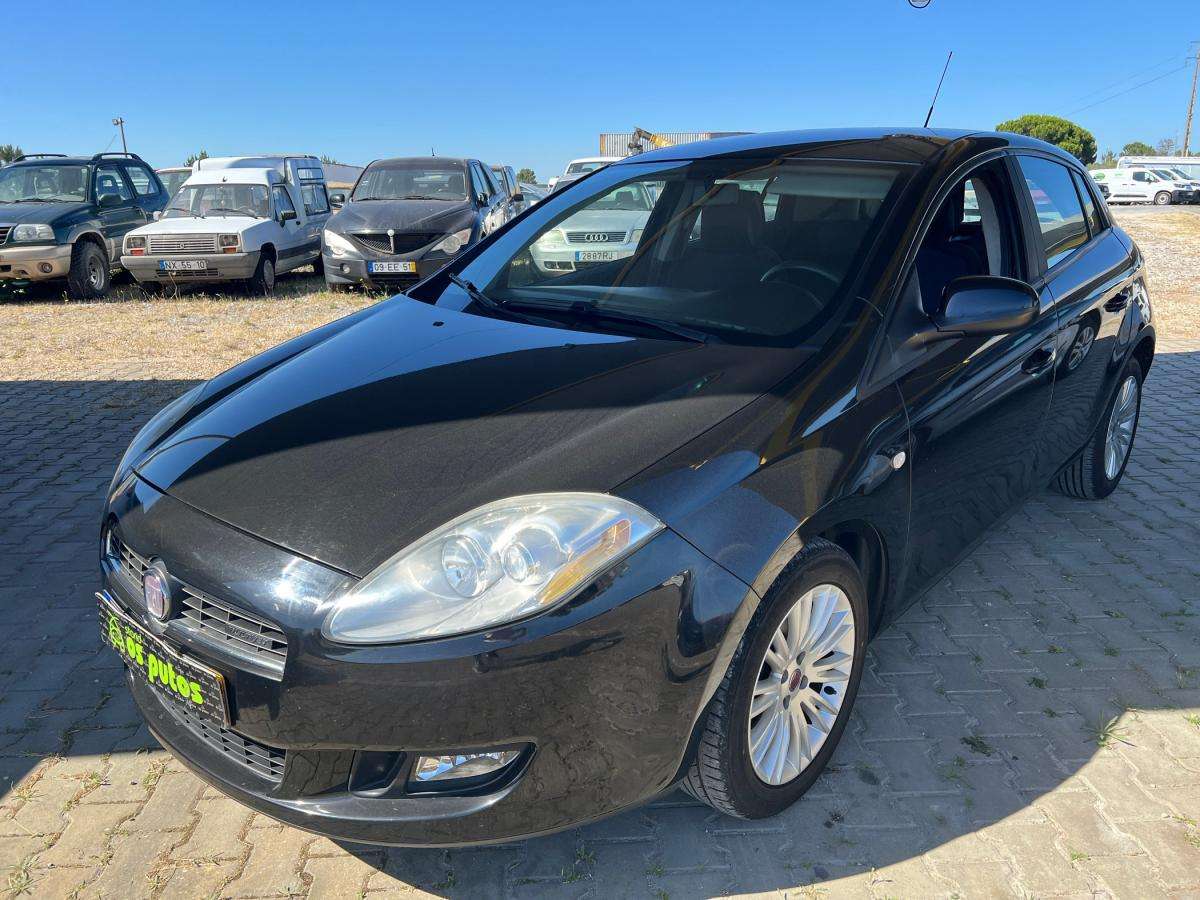 fiat-bravo-2008-diesel-1598cc