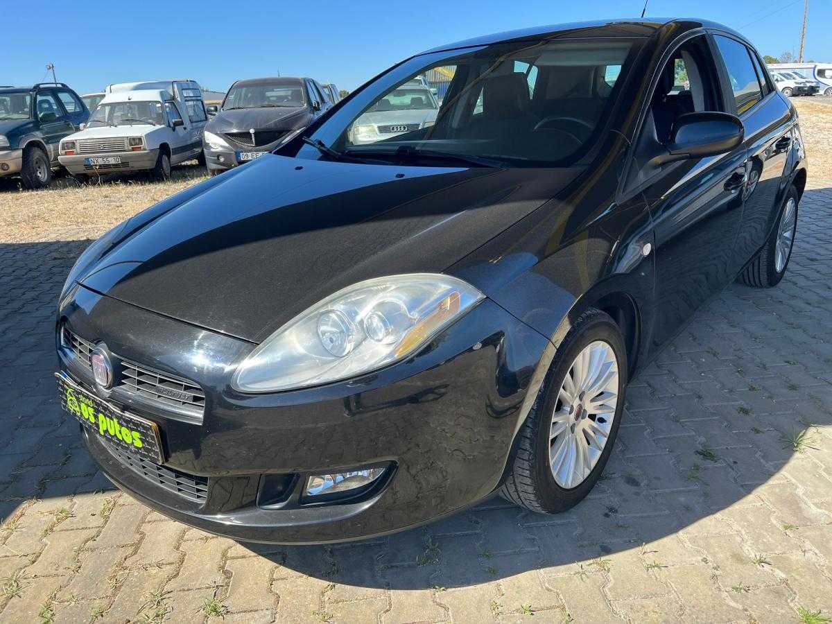 fiat-bravo-2008-diesel-1598cc