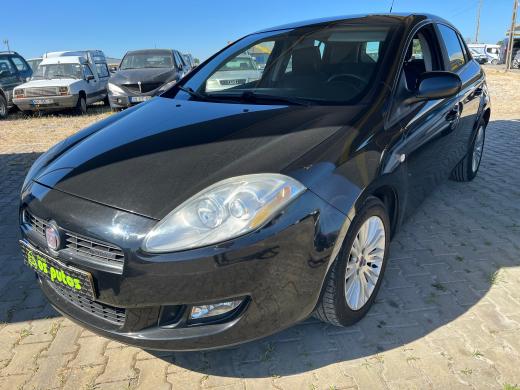 fiat-bravo-2008-diesel-1598cc