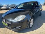 fiat-bravo-2008-diesel-1598cc