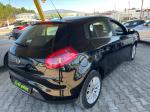 fiat-bravo-2008-diesel-1598cc