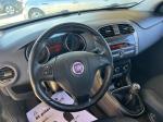 fiat-bravo-2008-diesel-1598cc