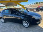 fiat-bravo-2008-diesel-1598cc