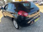 fiat-bravo-2008-diesel-1598cc