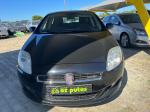 fiat-bravo-2008-diesel-1598cc