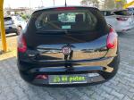 fiat-bravo-2008-diesel-1598cc
