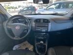 fiat-bravo-2008-diesel-1598cc