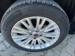 fiat-bravo-2008-diesel-1598cc